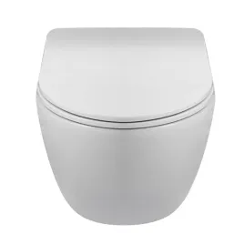 aquauno-miska-podwieszana-wc-vela-white-aquauno-70101010101-2-59055910