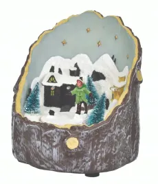 scena-bozonarodzeniowa-led-i-muzyka-z-lyzwiarzami-bateria-3aa-nie-zawiera