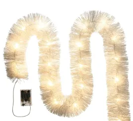 lancuch-led-choinkowy-bialy-na-baterie-swiateczny-na-choinke-6-metrow-jumi