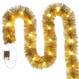 lancuch-led-choinkowy-zloty-na-baterie-swiateczny-na-choinke-6-metrow-jumi