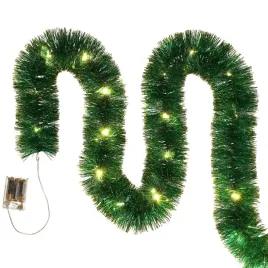 lancuch-led-choinkowy-zielony-na-baterie-swiateczny-na-choinke-6-metrow-ju