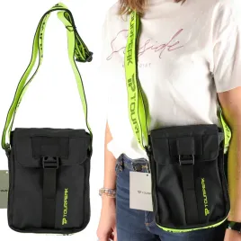 saszetka-listonoszka-meska-damska-torba-na-ramie-pojemna-solidna-z-paskiem