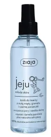 ziaja-jeju-tonik-oczyszczajacy-do-twarzy-200-ml