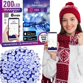 lampki-200led-swiateczne-biale-sterowane-telefonem-jumi-e-884960-59004108