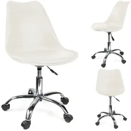 krzeslo-iger-biale-jumi-cm-910348-5900410910348