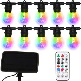 girlanda-solarna-10-led-ogrodowa-10m-lampki-rbg-kolorowa-na-balkon-swietlna