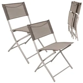 2x-krzeslo-zestaw-ogrodowe-na-taras-do-ogrodu-skladane-balkonowe-na-balkon