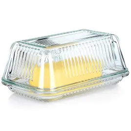 maselniczka-szklana-vilde-139610-5904316471118