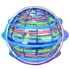 latajaca-kula-boomerang-flynova-pro-led-zabawka-ufo-zabawka-sterowana-reka