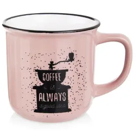 kubek-do-kawy-ceramiczny-370-ml-orion-128811-r-5907610286723