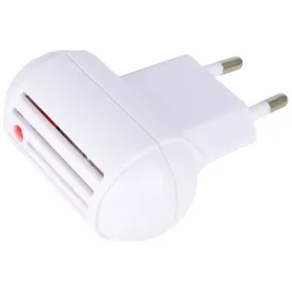 odstraszacz-elektryczny-na-owady-vilde-489135-8720573458887