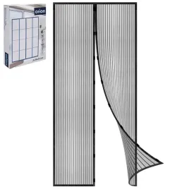 moskitiera-na-drzwi-czarna-z-magnesem-212x100-cm-orion-780612-85923811706