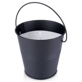 swieca-zapachowa-cytrynowa-105x10-cm-vilde-489265-8719987851667