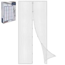 moskitiera-na-drzwi-biala-z-magnesem-208x100-cm-orion-780611-859238117064
