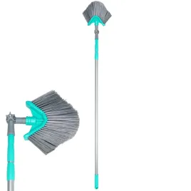 miotla-teleskopowa-do-kurzu-i-pajeczyn-trojkatna-140-327-cm-vilde-779044