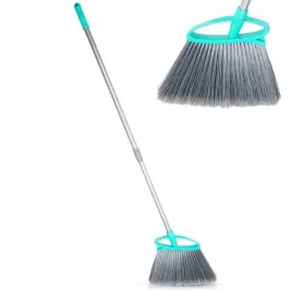 miotla-teleskopowa-30x95-133-cm-vilde-779108-5904316492380