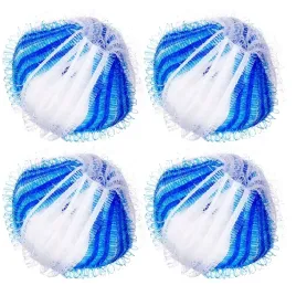 pilki-do-prania-5-cm-4-szt-ultra-clean-779061-8720573212151