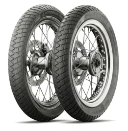 michelin-opona-80-90-21-anakee-street-48s-tl-m-c-przod-dot-12-2026