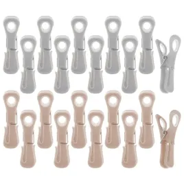 klamerki-na-pranie-plastikowe-20-szt-orion-531156-8592381207199