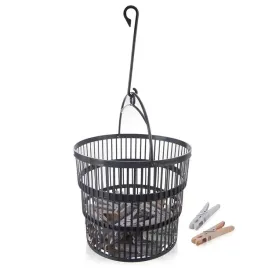 klamerki-na-pranie-w-skladanym-koszyku-50-szt-orion-531157-8592381207212