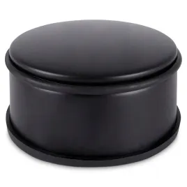 stoper-do-drzwi-metalowy-czarny-115-cm-vilde-568015-5904316472047