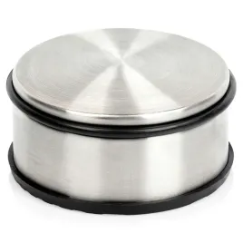 stoper-do-drzwi-stalowy-115x55-cm-vilde-568111-5904316490904