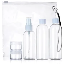 butelki-pojemniki-podrozne-na-kosmetyki-do-samolotu-z-kosmetyczka-5-el-pr