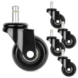 kolka-do-fotela-ikea-kauczukowe-5-cm-10-mm-5-szt-vilde-569995-59043164