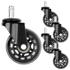 kolka-do-fotela-kauczukowe-63-cm-11-mm-5-szt-vilde-569996-59043164817