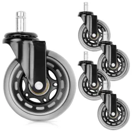 kolka-do-fotela-kauczukowe-75-cm-11-mm-5-szt-vilde-569998-59043164817