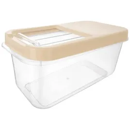 pojemnik-do-przechowywania-na-kapsulki-proszek-i-karme-bezowy-75-l-orion