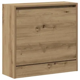 szafka-na-buty-z-polka-dab-rzemieslniczy-60-x-21-x-57-cm