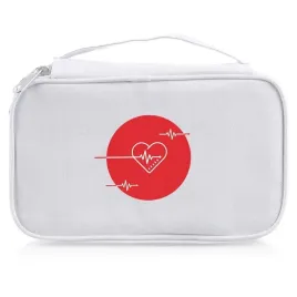 torba-na-leki-termiczna-termo-orion-531720-8592381215453