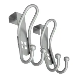 wieszak-na-drzwi-stalowy-podwojny-2-szt-orion-834723-8592381152543