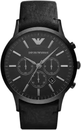 zegarek-meski-emporio-armani-ar2461-box