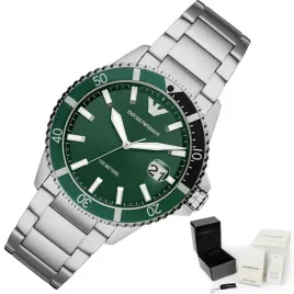 zegarek-meski-emporio-armani-ar11338-diver-10-bar-wodoodporny-box