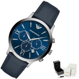 zegarek-meski-emporio-armani-ar11226-giovanni-box