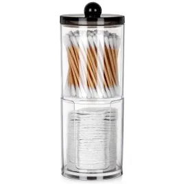 pojemnik-na-patyczki-i-platki-kosmetyczne-2-poziomowy-vilde-568048-590431