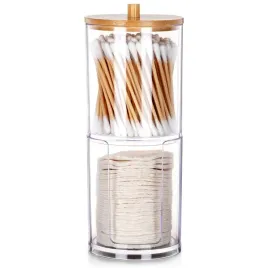 pojemnik-na-patyczki-i-platki-kosmetyczne-2-poziomowy-vilde-568049-590431