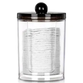 pojemnik-na-platki-kosmetyczne-7x11cm-vilde-568045-5904316476229