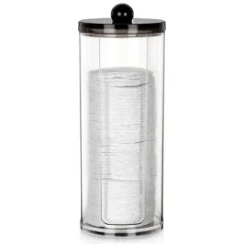 pojemnik-na-platki-kosmetyczne-vilde-568046-5904316476236