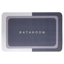 mata-antyposlizgowa-lazienkowa-795x495-cm-bathroom-solutions-569966-872