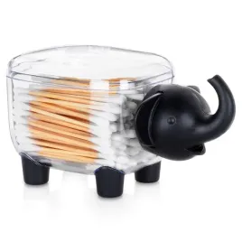 pojemnik-na-patyczki-i-platki-kosmetyczne-155-cm-vilde-568060-5904316476