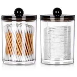 pojemnik-na-patyczki-i-platki-kosmetyczne-2-szt-vilde-568050-59043164762