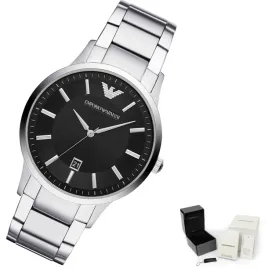 zegarek-meski-emporio-armani-ar11181-renato-box