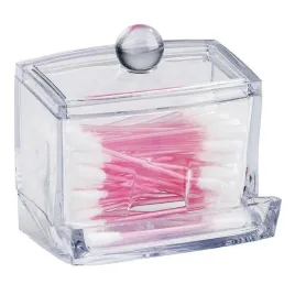 pojemnik-na-patyczki-kosmetyczne-orion-126535-8592381122041