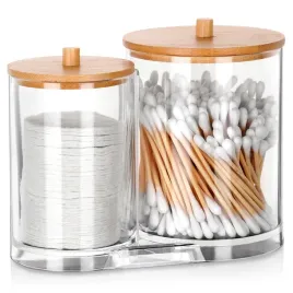 pojemnik-na-patyczki-i-platki-kosmetyczne-vilde-568061-5904316476526