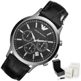 zegarek-meski-emporio-armani-ar2447-box