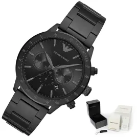 zegarek-meski-emporio-armani-ar11242-mario-box