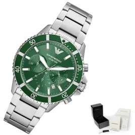 zegarek-meski-emporio-armani-ar11500-10-bar-wodoodporny-box
